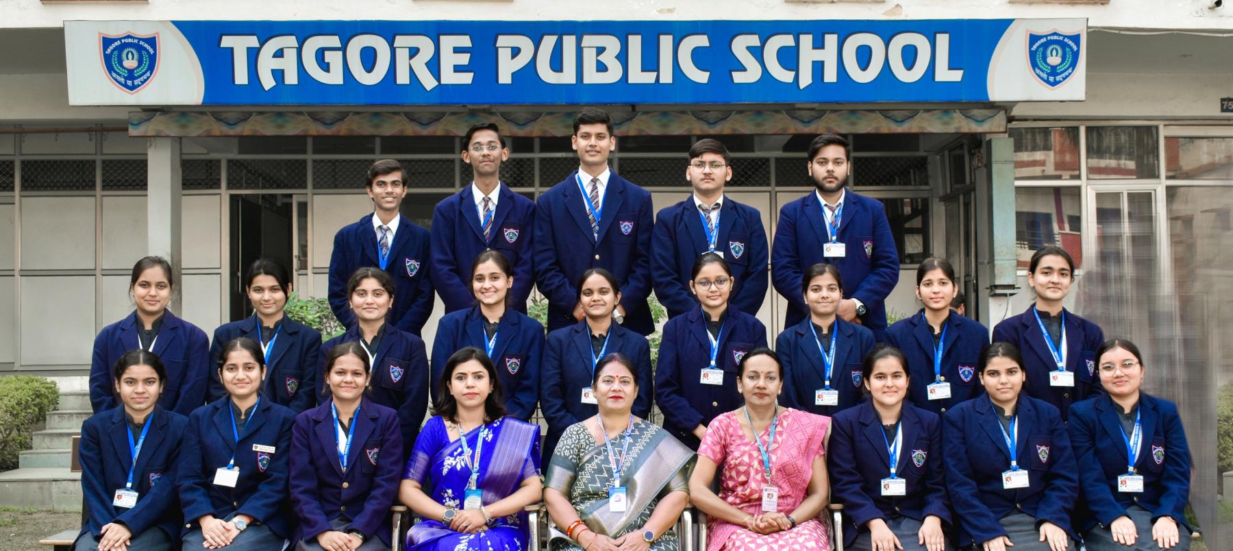Allahabad HC Rejects Muslim Schoolgirl's Plea Allahabad HC Rejects Muslim Schoolgirl's Plea